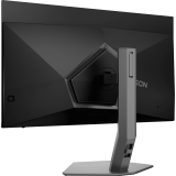Monitor AOC 32" AG326UD AGON PRO