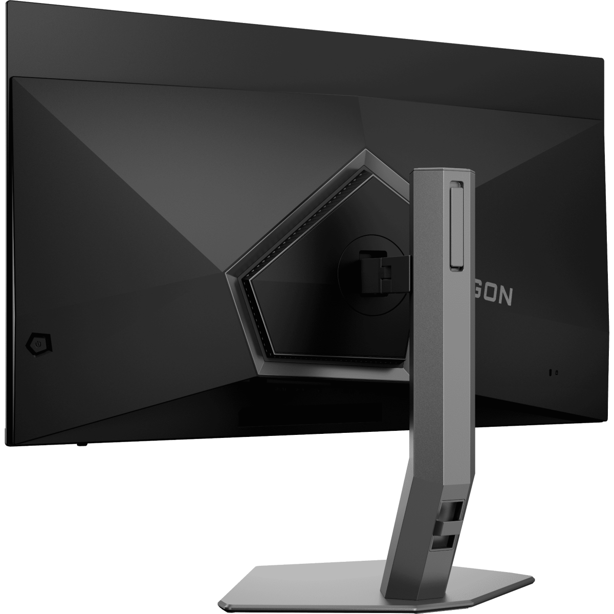 Monitor AOC 32" AG326UD AGON PRO - Foto 13