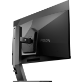 Monitor AOC 32" AG326UD AGON PRO