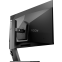 Monitor AOC 32" AG326UD AGON PRO - Foto 14