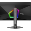 Monitor AOC 32" AG326UD AGON PRO - Foto 15