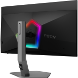 Monitor AOC 32" AG326UD AGON PRO