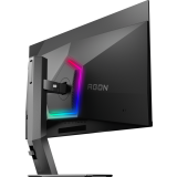 Monitor AOC 32" AG326UD AGON PRO