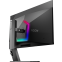 Monitor AOC 32" AG326UD AGON PRO - Foto 18
