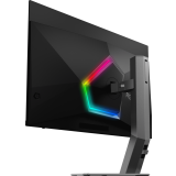 Monitor AOC 32" AG326UD AGON PRO