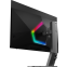 Monitor AOC 32" AG326UD AGON PRO - Foto 19