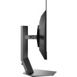 Monitor AOC 32" AG326UD AGON PRO