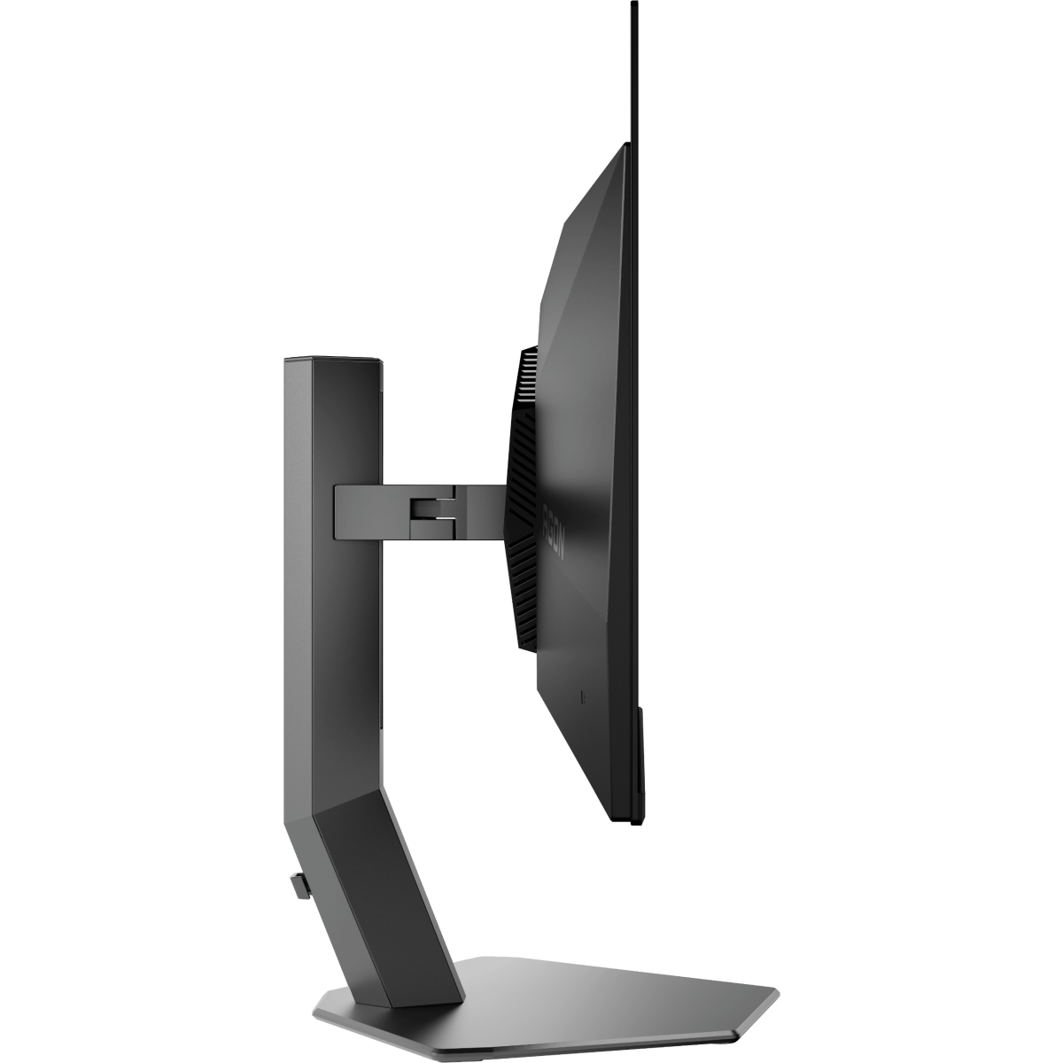 Monitor AOC 32" AG326UD AGON PRO - Foto 20