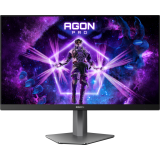 Monitor AOC 24" AG246FK6 AGON PRO