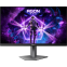 Monitor AOC 24" AG246FK6 AGON PRO