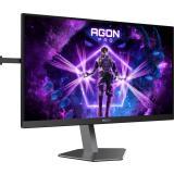 Monitor AOC 24" AG246FK6 AGON PRO
