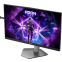 Monitor AOC 24" AG246FK6 AGON PRO - Foto 4