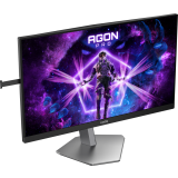 Monitor AOC 24" AG246FK6 AGON PRO