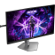 Monitor AOC 24" AG246FK6 AGON PRO - Foto 5