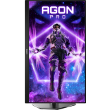 Monitor AOC 24" AG246FK6 AGON PRO