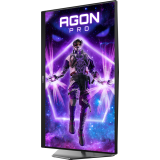 Monitor AOC 24" AG246FK6 AGON PRO