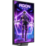 Monitor AOC 24" AG246FK6 AGON PRO