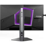 Monitor AOC 24" AG246FK6 AGON PRO