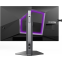 Monitor AOC 24" AG246FK6 AGON PRO - Foto 9
