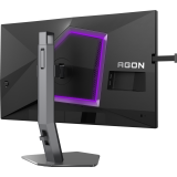 Monitor AOC 24" AG246FK6 AGON PRO
