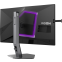 Monitor AOC 24" AG246FK6 AGON PRO - Foto 10