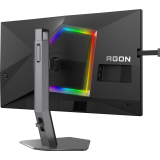 Monitor AOC 24" AG246FK6 AGON PRO
