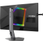 Monitor AOC 24" AG246FK6 AGON PRO - Foto 11