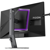 Monitor AOC 24" AG246FK6 AGON PRO