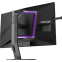 Monitor AOC 24" AG246FK6 AGON PRO - Foto 12