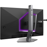 Monitor AOC 24" AG246FK6 AGON PRO
