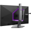 Monitor AOC 24" AG246FK6 AGON PRO - Foto 14