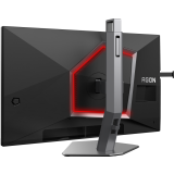 Monitor AOC 24" AG246FK6 AGON PRO