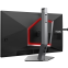 Monitor AOC 24" AG246FK6 AGON PRO - Foto 15
