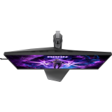 Monitor AOC 24" AG246FK6 AGON PRO
