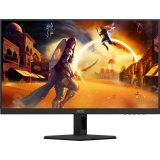 Monitor AOC 24" 24G4HRE