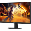 Monitor AOC 24" 24G4HRE - Foto 2