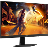 Monitor AOC 24" 24G4HRE