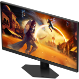 Monitor AOC 24" 24G4HRE