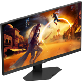 Monitor AOC 24" 24G4HRE