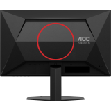 Monitor AOC 24" 24G4HRE