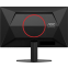 Monitor AOC 24" 24G4HRE - Foto 7