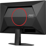Monitor AOC 24" 24G4HRE