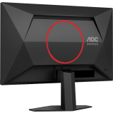 Monitor AOC 24" 24G4HRE