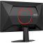 Monitor AOC 24" 24G4HRE - Foto 9