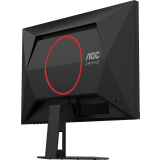 Monitor AOC 24" 24G4HRE
