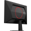 Monitor AOC 24" 24G4HRE - Foto 11