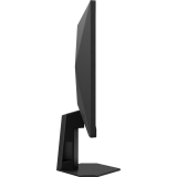 Monitor AOC 24" 24G4HRE