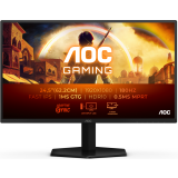 Monitor AOC 25" 25G42E