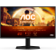 Monitor AOC 25" 25G42E
