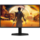 Monitor AOC 25" 25G42E